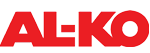 AL KO