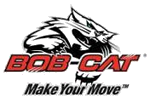 Bobcat