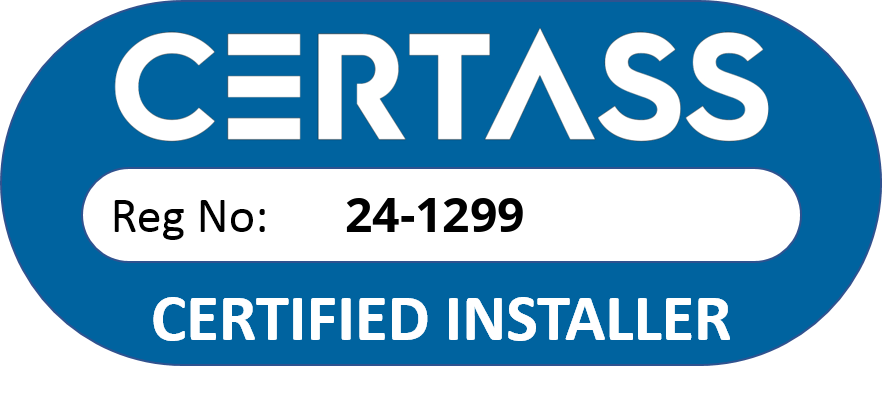 Certass