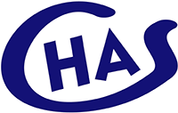 The Contractors Health and Safety Assessment Scheme