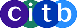 CITB