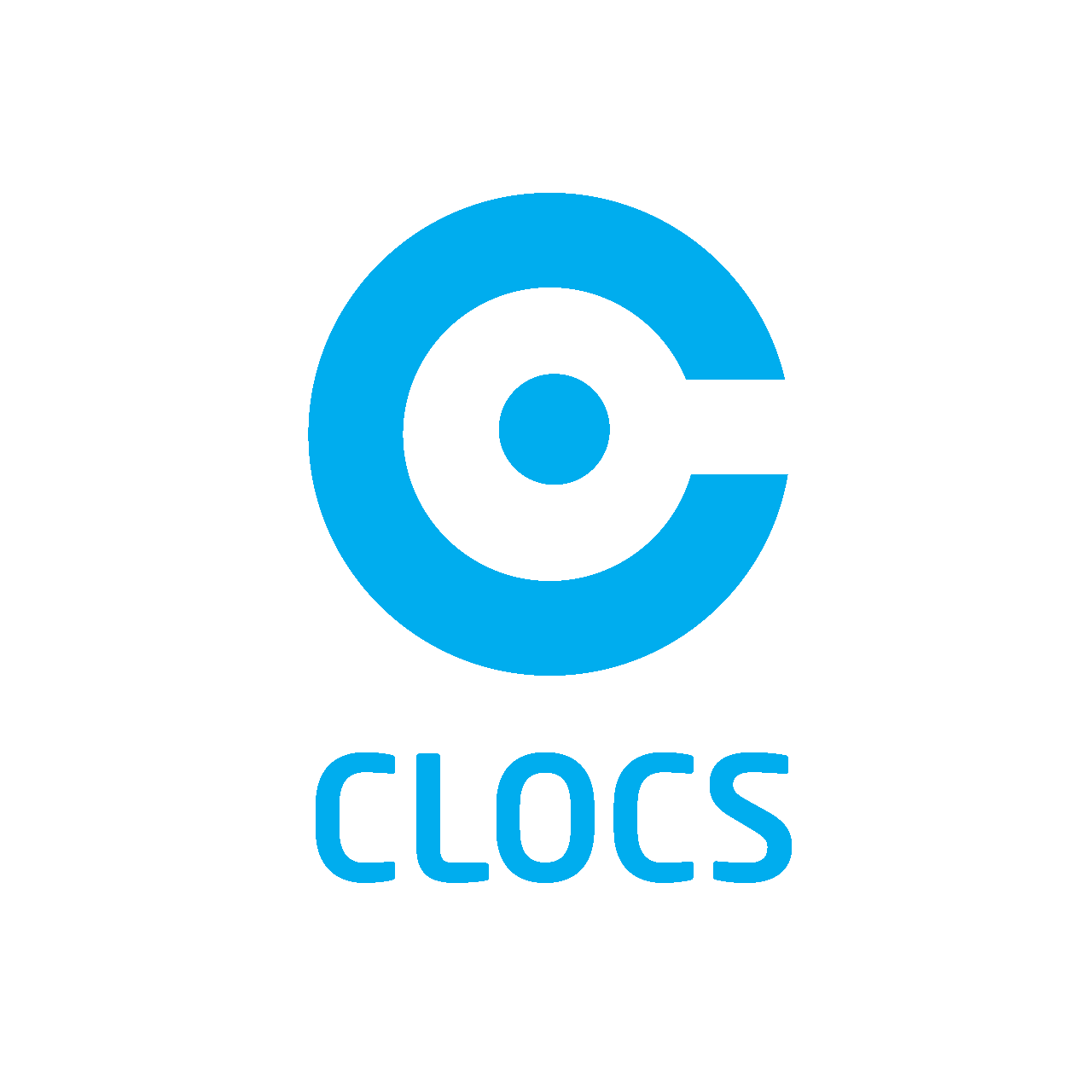 CLOCS