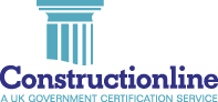 Constuctionline