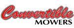 ConvertibleMowers