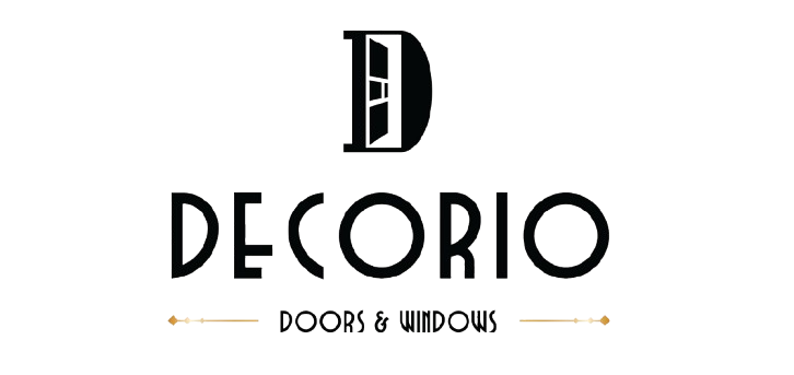 Decorio