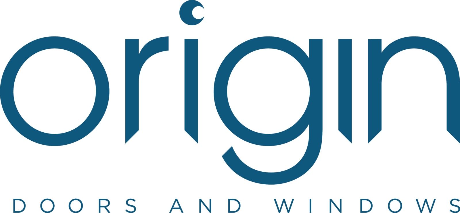Origin