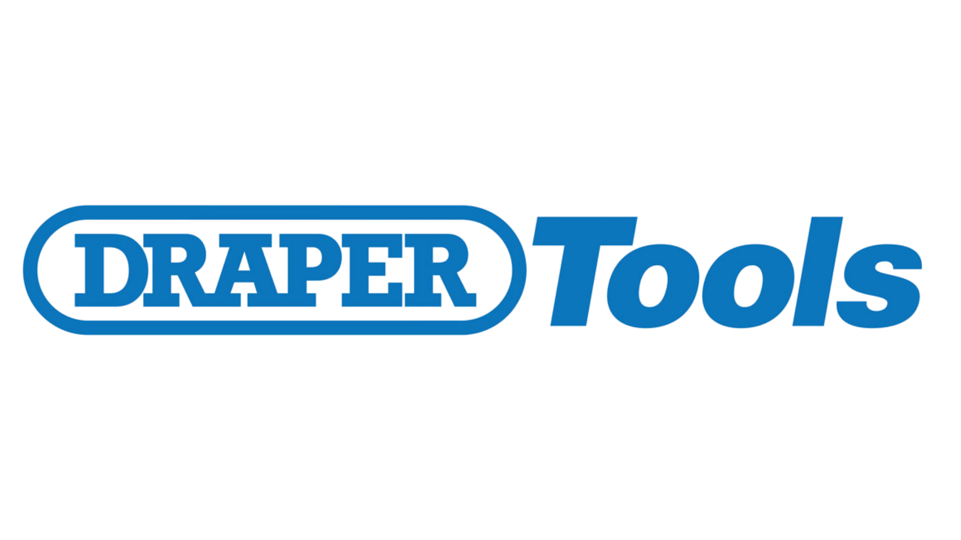 Draper Tools