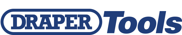 Draper Tools