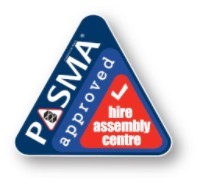 PAMSA1