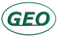 Geo
