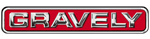 Graveley