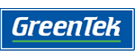 Greentek