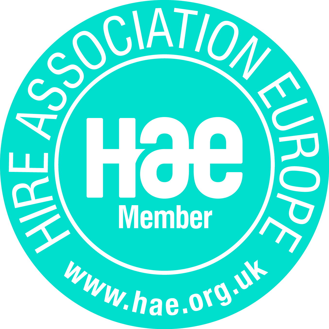 Hire Association Europe