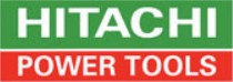 hitachi