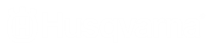 Husqvarna