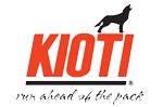 Kioti