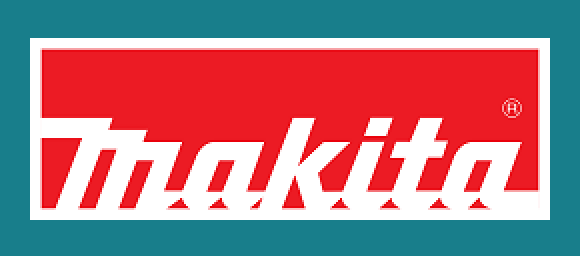 Makita@2x