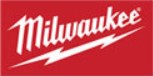 milwawkee