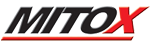 Mitox