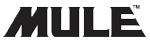 Mule