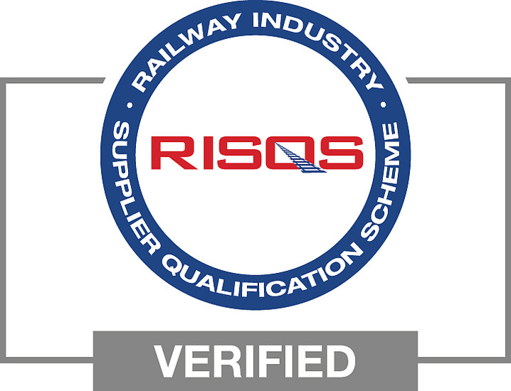 RISQS