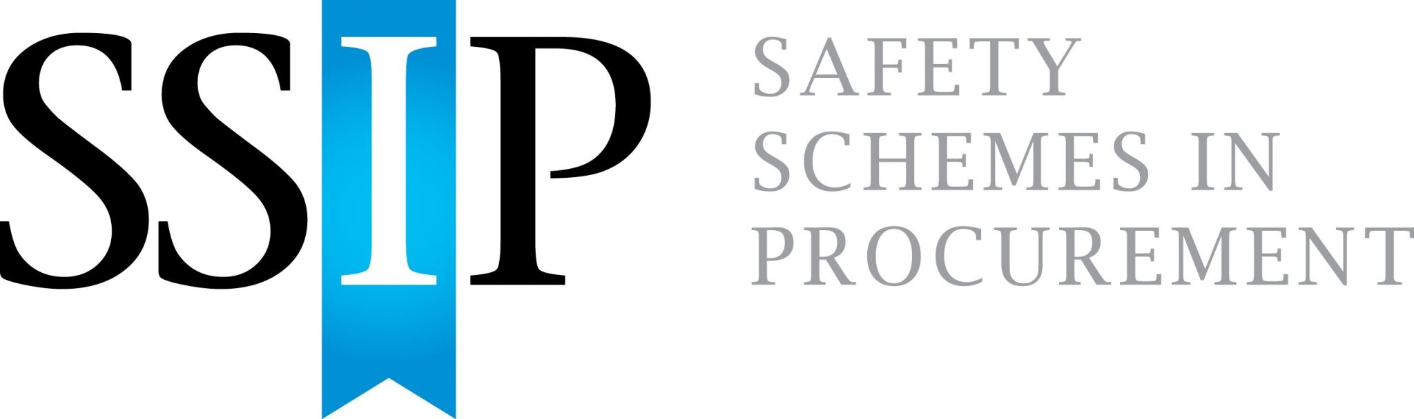 SSIP
