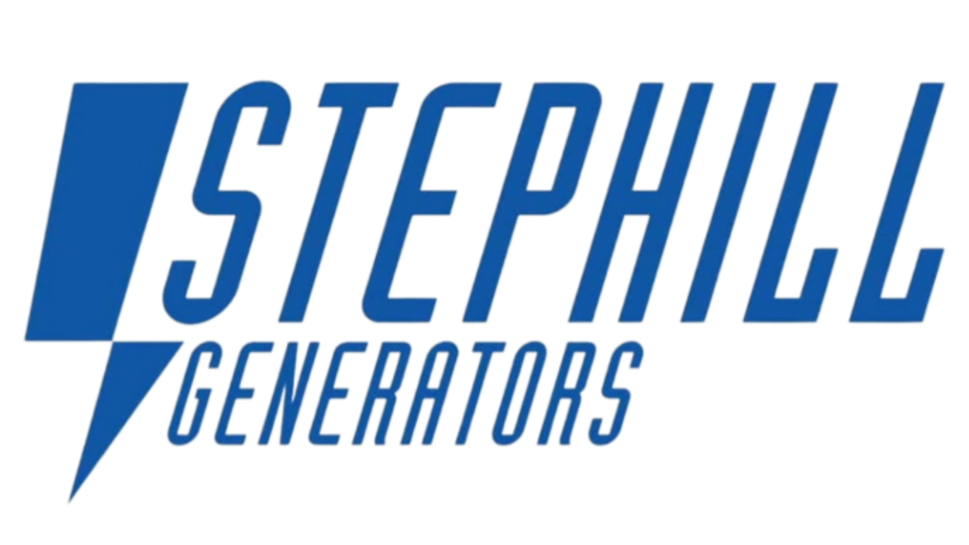 Stephill