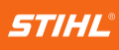 Stihl