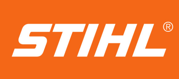 Stihl@2x