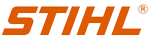 Stihl