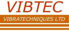 Vibtec Pokers