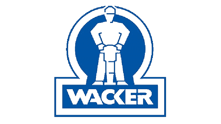 Wacker