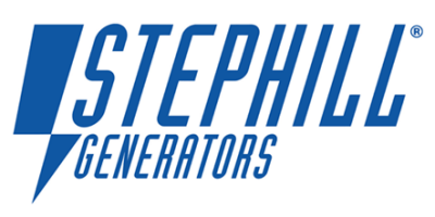 Stephill