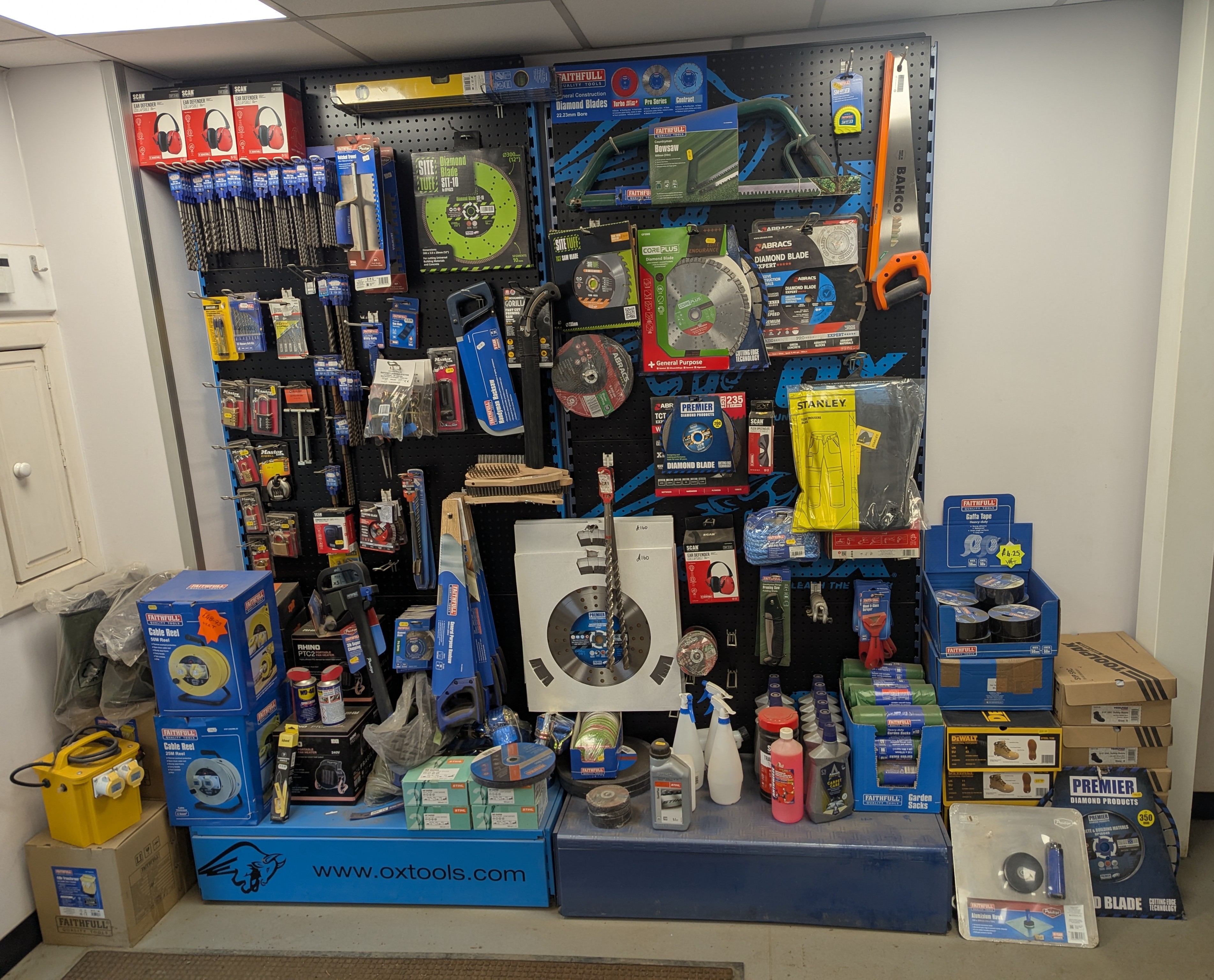 eveready-consumables-and-accessories-1