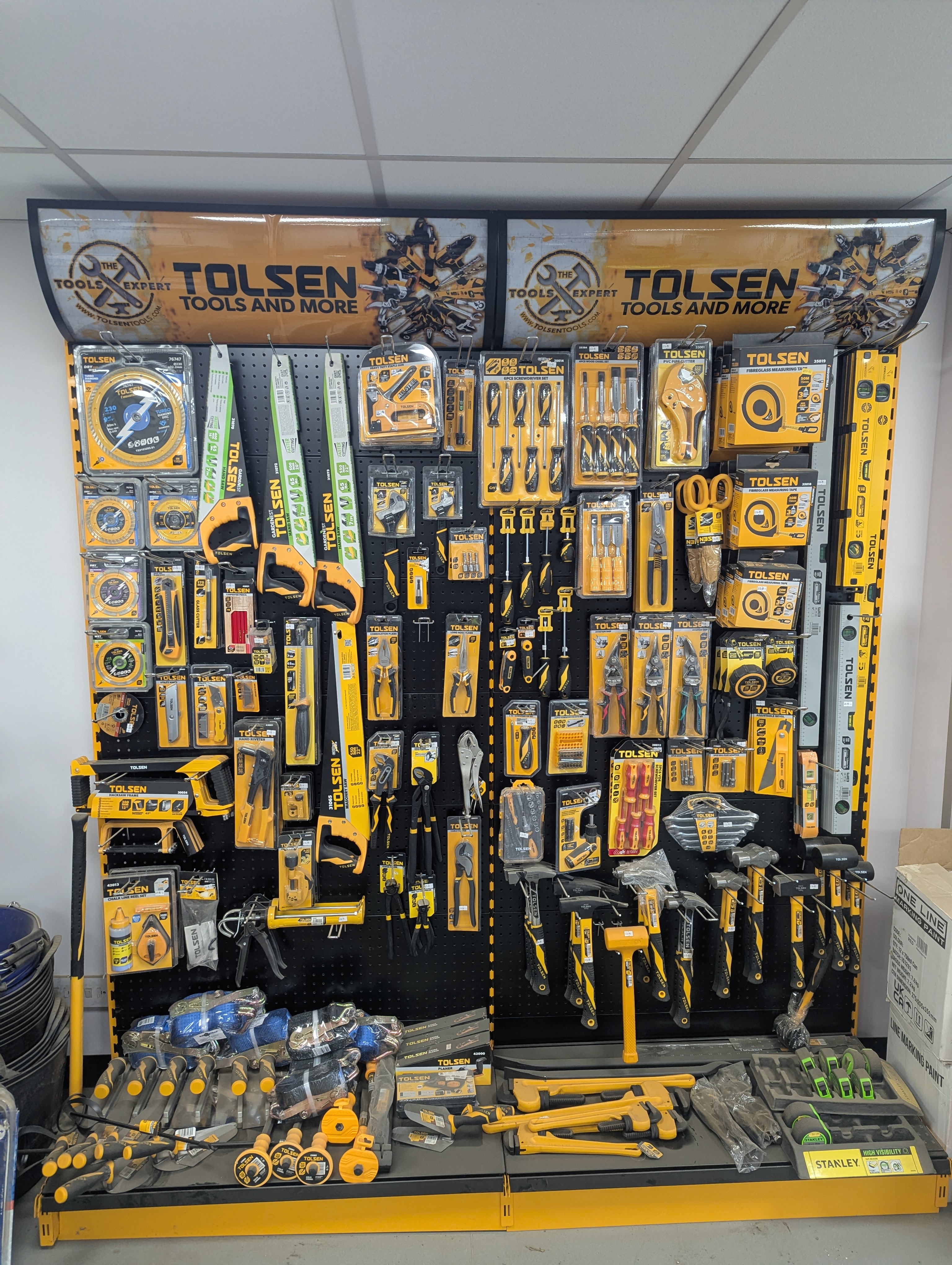 eveready-consumables-and-accessories-2