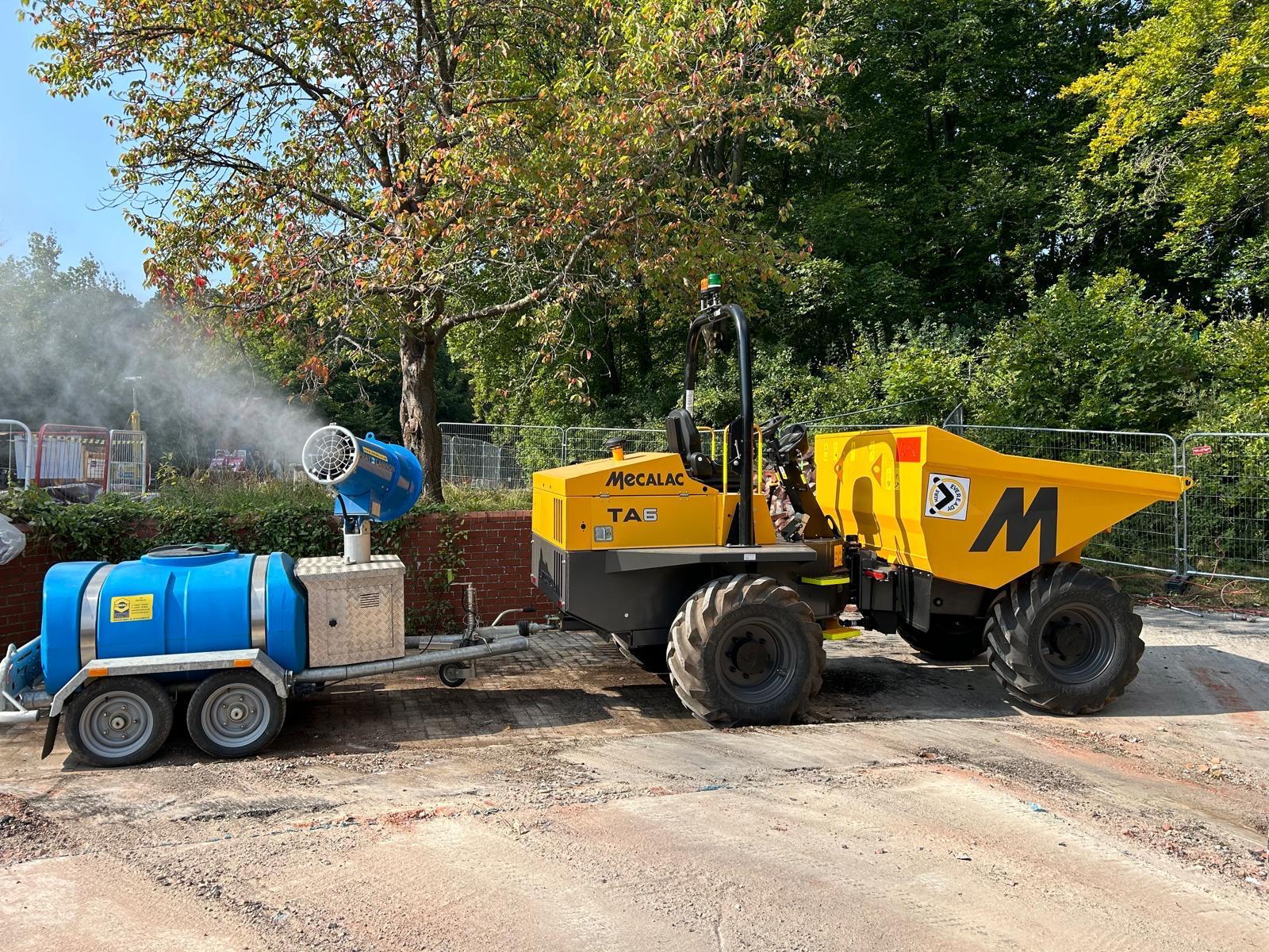 eveready-dumper-and-bowser-attachment