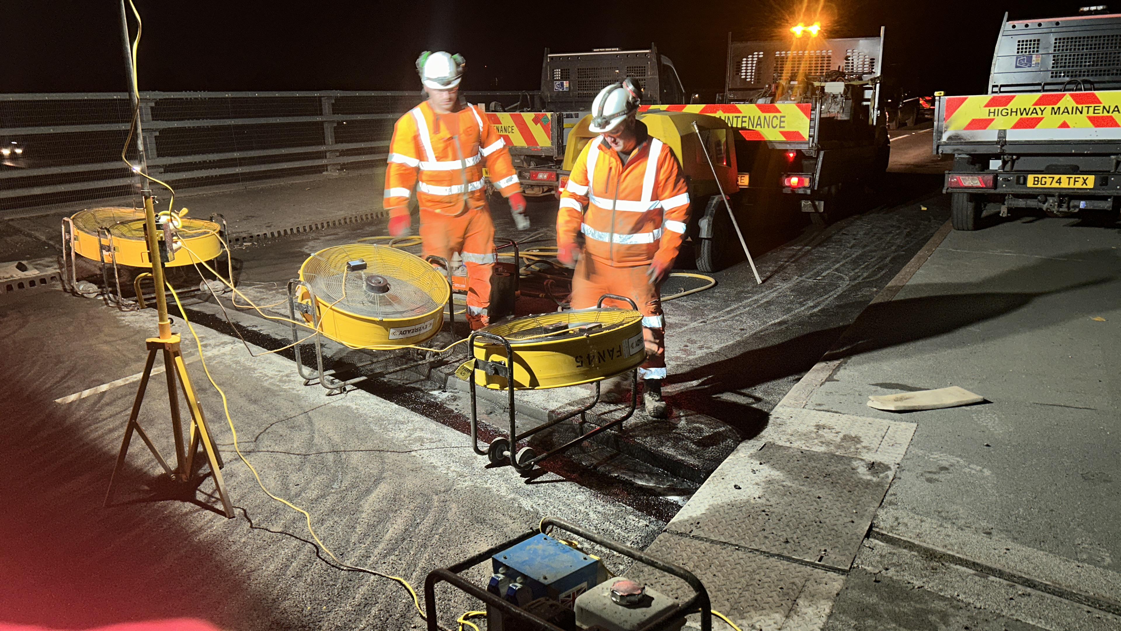 eveready-sealey-drum-fan-cooling-bitumen