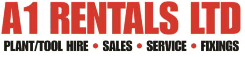 A1 Rentals Ltd