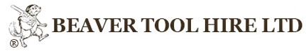 Beaver Tool Hire Ltd