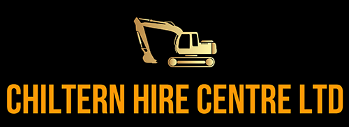 Chiltern Hire Centre Ltd