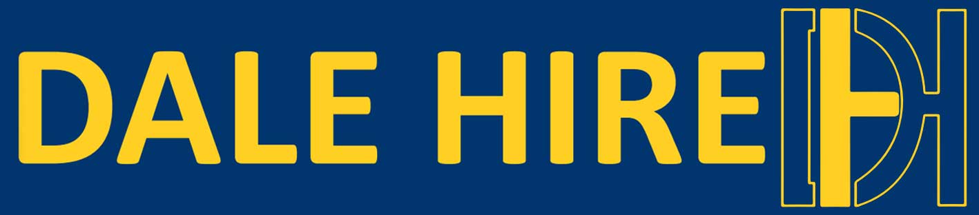 Dale Hire Centres