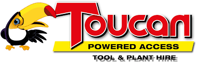 Toucan Hire