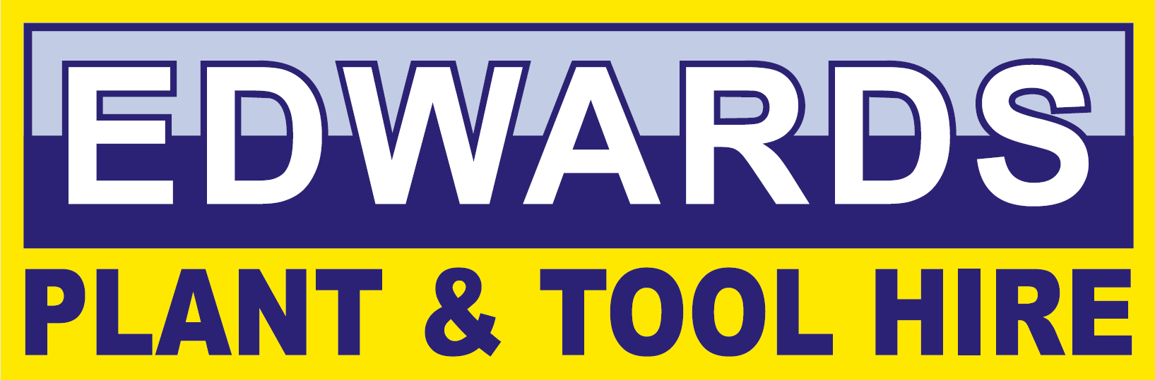 Edwards Plant