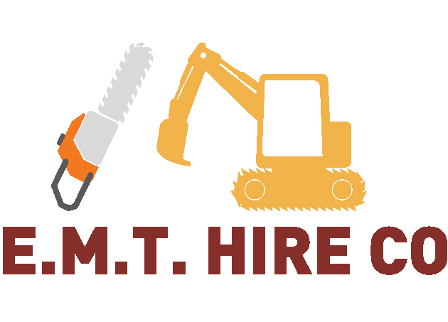 E.M.T Hire Company
