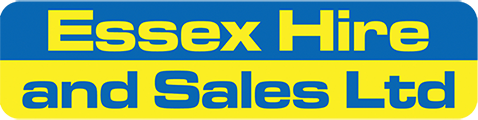 Essex Hire & Sales Ltd
