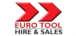Euro Tool Hire