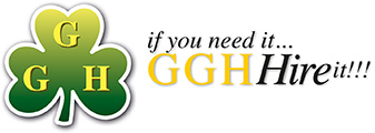 GGH Hire