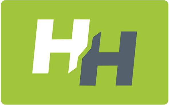Handi Hire