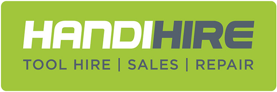 Handi Hire