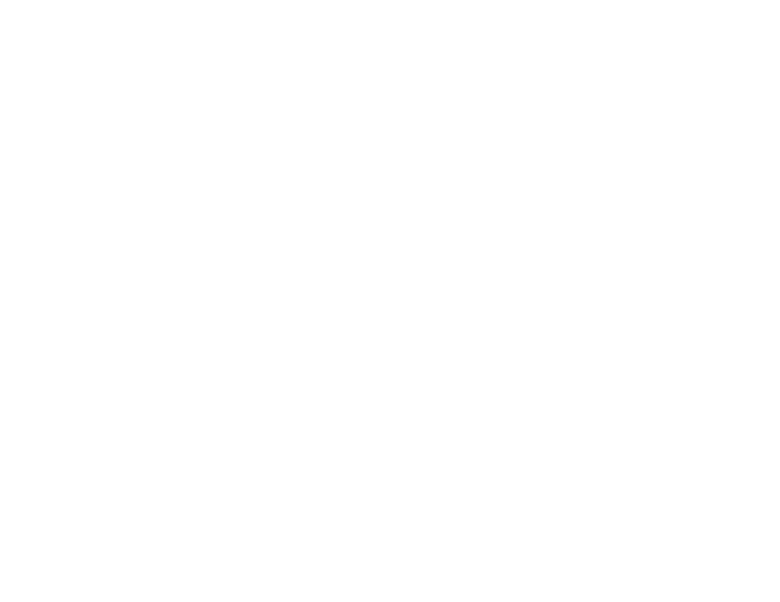 Hudson Lifting